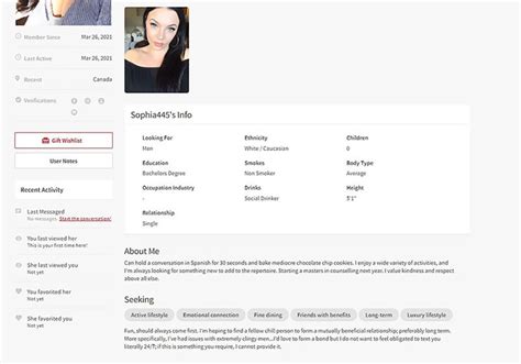 <strong>Sugar baby profile heading examples. . Catchy headline female sugar baby profile sample
